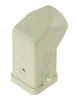 HARTING 09200030620