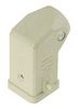 HARTING 19200030620