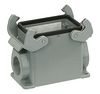 HARTING 19200320231