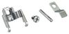 HARTING 09300009964