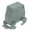 HARTING 19300240537