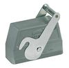 HARTING 19300100586
