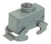 HARTING 19300161431