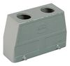 HARTING 09300240461