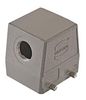 HARTING 19300320529
