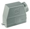 HARTING 09300100543