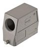 HARTING 19300240548