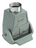 HARTING 09300060752