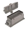 HARTING 19300241226