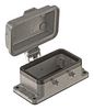 HARTING 09300100317