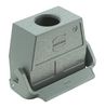 HARTING 19300160757
