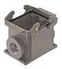 HARTING 19300320272