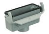 HARTING 19300241752