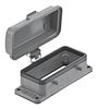 HARTING 09300160317