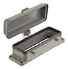 HARTING 09300240317