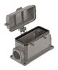 HARTING 19300161266
