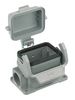 HARTING 19300162296