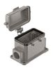 HARTING 19300101225