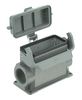 HARTING 19300167297