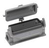HARTING 19300242296