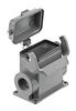 HARTING 19300107296