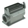 HARTING 19300160252