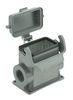 HARTING 19300100297