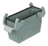 HARTING 19300240737