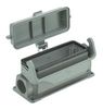 HARTING 19300241256