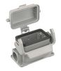 HARTING 19300102295