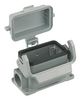 HARTING 19300161256
