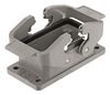 HARTING 09300101301
