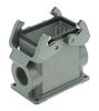 HARTING 19300100231