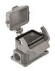 HARTING 19300062255