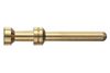HARTING 09330006117