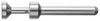 HARTING 09330006106