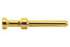 HARTING 09330006172