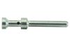 HARTING 09330006162
