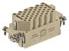 HARTING 09320403101
