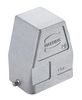HARTING 19628060546