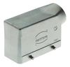 HARTING 19628101520
