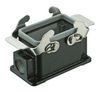 HARTING 19370101270