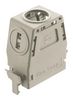 HARTING 09330100401
