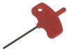 HARTING 09990000313