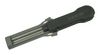 HARTING 09990000381