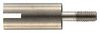 HARTING 09140009901