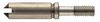 HARTING 09140009908