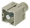 HARTING 09140012663