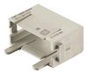 HARTING 09140013111
