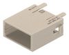 HARTING 09140013011